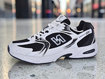 Кроссовки Ad AD5504-4 в магазине Фонтан Обуви