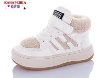 Кроссовки Gfb G1540-7 в магазине Фонтан Обуви