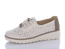 Туфли Ldw A93-3-old-1 в магазине Фонтан Обуви