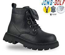 Ботинки Jong-Golf A31068-0 в магазине Фонтан Обуви