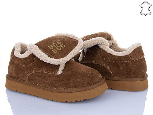 ITTS2 Q298-45 в магазине Фонтан Обуви