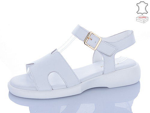 Босоножки Yimeili Y080-8 в магазине Фонтан Обуви