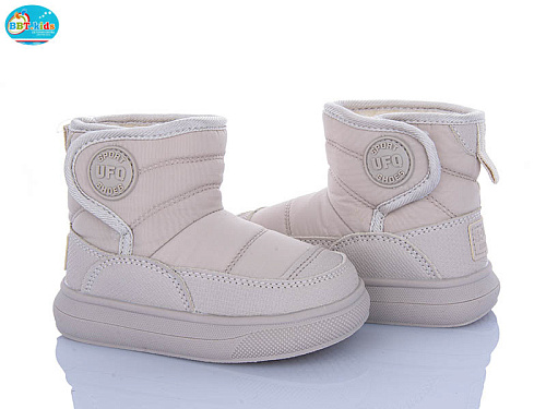 Дутики Bbt T708-1-8 в магазине Фонтан Обуви