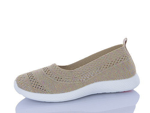 Туфли Mainelin 77-6 в магазине Фонтан Обуви