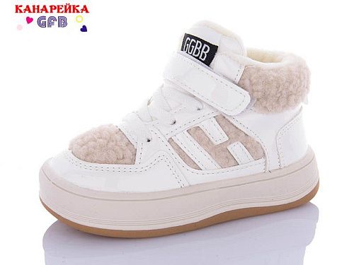 Кроссовки Gfb G1540-7 в магазине Фонтан Обуви