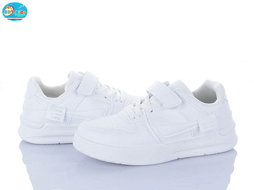 Кроссовки Bbt H538-3-1 в магазине Фонтан Обуви