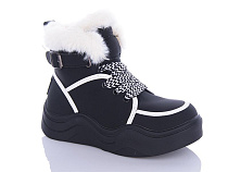 Princess2 FA5-1 в магазине Фонтан Обуви