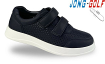 Туфли Jong-Golf B11960-20 в магазине Фонтан Обуви