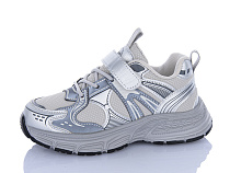 Кроссовки Xifa Kids XXF03-558-001 в магазине Фонтан Обуви
