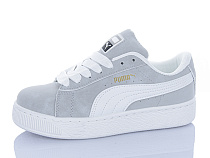 Кроссовки Gfb R32-6 в магазине Фонтан Обуви