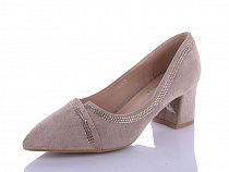 Туфли Башили 3091-21682-2 в магазине Фонтан Обуви