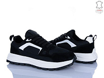 Кроссовки Kulada-Ucss-M•D 2661-3 батал в магазине Фонтан Обуви