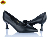 Туфли Meideli L6605-25 в магазине Фонтан Обуви