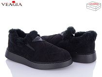 Туфли Ada F0032-5 в магазине Фонтан Обуви