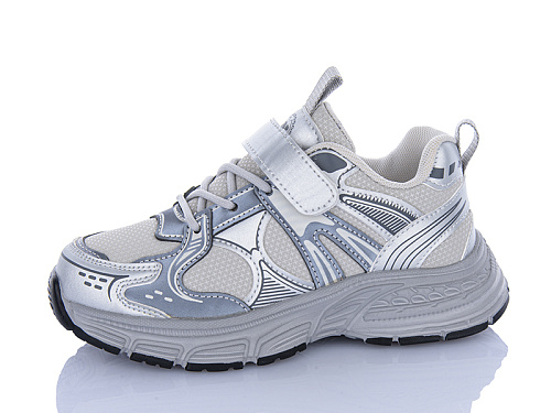 Кроссовки Xifa Kids XXF03-558-001 в магазине Фонтан Обуви