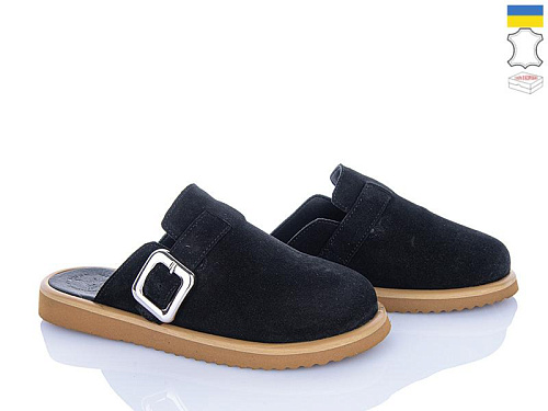 Ailinda2 9892-1A в магазине Фонтан Обуви