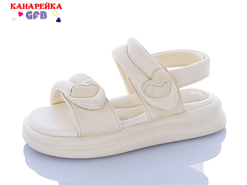 Босоножки Gfb T67-4 в магазине Фонтан Обуви
