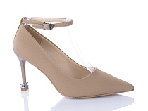 Туфли Lino Marano D051-18F в магазине Фонтан Обуви