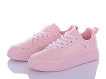 Кроссовки Ailaifa R503 pink в магазине Фонтан Обуви