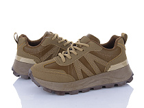 Кроссовки Loretta K006-3 в магазине Фонтан Обуви