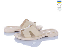 Шлепанцы Fatfax 1203-1 в магазине Фонтан Обуви