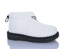 Дутики Navigator B25404-1 в магазине Фонтан Обуви