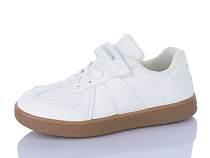 Кроссовки Alimama-Girnaive A012-50 в магазине Фонтан Обуви