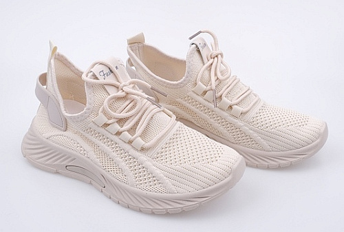 Кроссовки Allshoes 182227 в магазине Фонтан Обуви