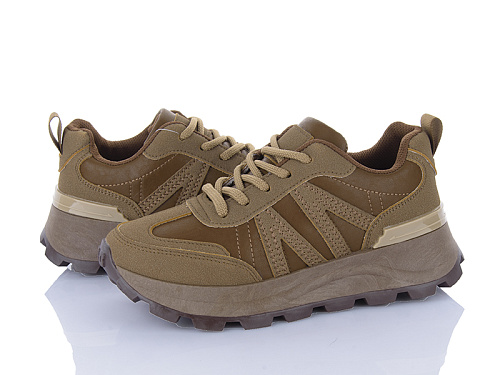 Кроссовки Loretta K006-3 в магазине Фонтан Обуви