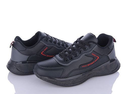 Кроссовки Okshoes A361-5L в магазине Фонтан Обуви