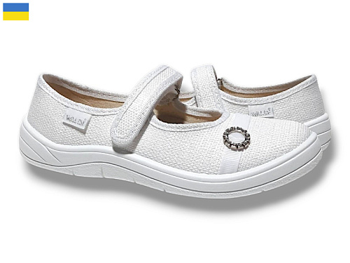 Туфли Libang Аліна 312-851 в магазине Фонтан Обуви