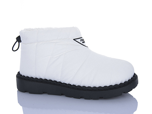 Дутики Navigator B25404-1 в магазине Фонтан Обуви