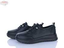 Туфли Suba D337-8 в магазине Фонтан Обуви