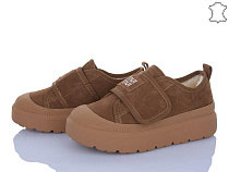 ITTS2 KT96-45 в магазине Фонтан Обуви