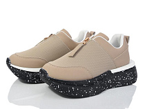 Кроссовки Zahar TO021-2 в магазине Фонтан Обуви