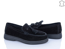 Туфли Itts 175-1 в магазине Фонтан Обуви