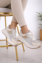 Кроссовки Zahar K810-3 в магазине Фонтан Обуви