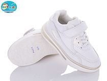 Кроссовки Bbt H6123-2 в магазине Фонтан Обуви