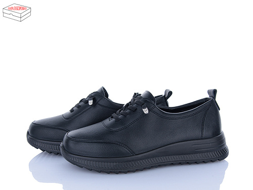 Туфли Suba D337-8 в магазине Фонтан Обуви