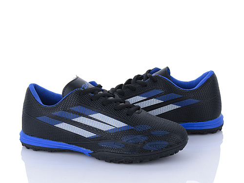 Спорт Lqd W909-3 в магазине Фонтан Обуви