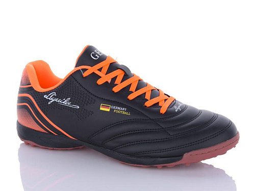 Спорт Demax A2305-1S в магазине Фонтан Обуви