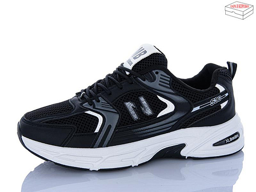 Кроссовки Okshoes A091-1 в магазине Фонтан Обуви