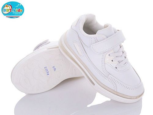 Кроссовки Bbt H6123-2 в магазине Фонтан Обуви