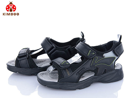 Босоножки Солнце L522-3A в магазине Фонтан Обуви