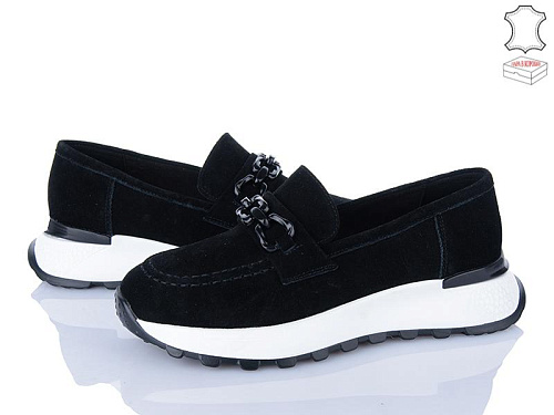 PL PS2 S627-2 в магазине Фонтан Обуви