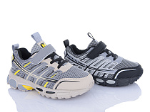 Кроссовки Kajila 2083-1A mix в магазине Фонтан Обуви