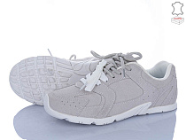 Кроссовки Stilli Group X100-2R шкіра в магазине Фонтан Обуви