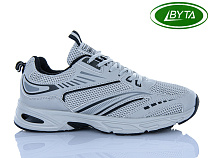 Кроссовки Bayota A5222-3 в магазине Фонтан Обуви