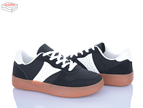 Кроссовки Мир 4325-H6518-2 в магазине Фонтан Обуви