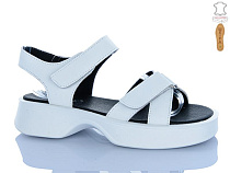 Hengji2 G177-3 в магазине Фонтан Обуви